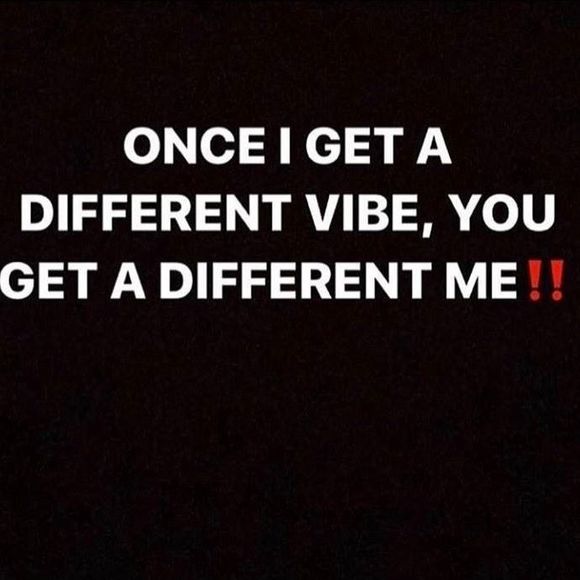 Meet your Posher, Andrea - Picture 1 of 1